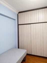 Yishun Ring Road (Yishun),  #632000451